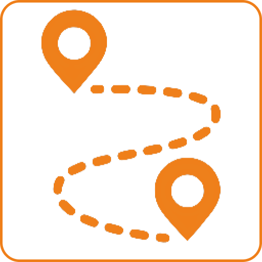 Аренда велосипедов